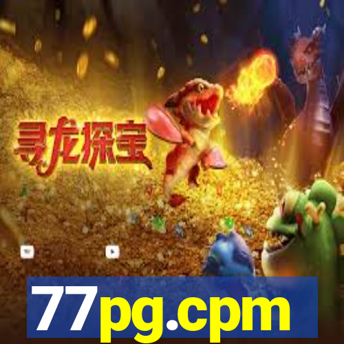 77pg.cpm