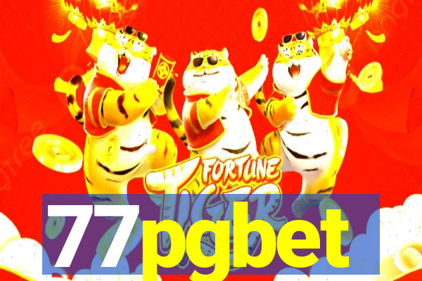 77pgbet