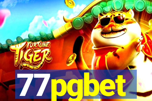 77pgbet