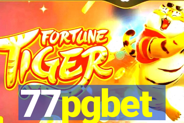 77pgbet