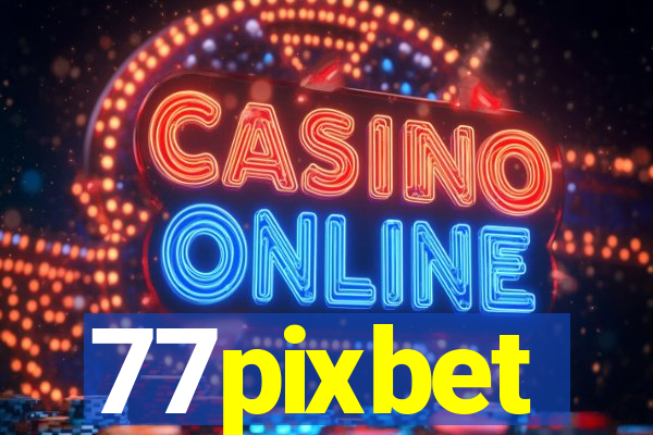 77pixbet