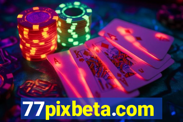 77pixbeta.com