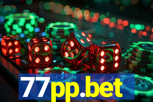 77pp.bet