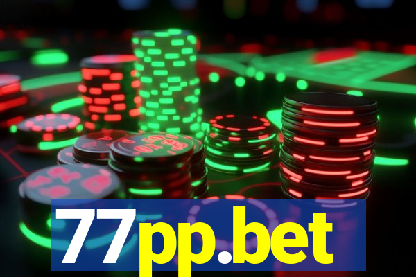 77pp.bet