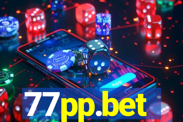 77pp.bet