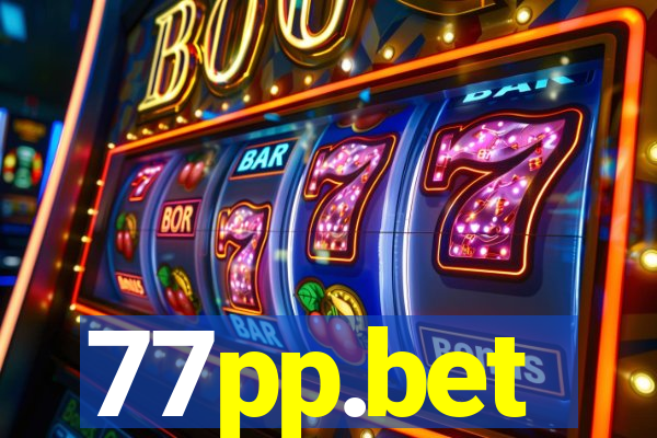 77pp.bet
