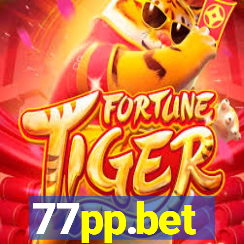77pp.bet