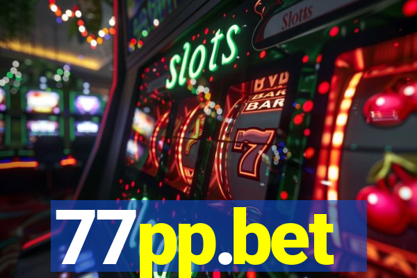 77pp.bet