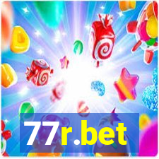 77r.bet