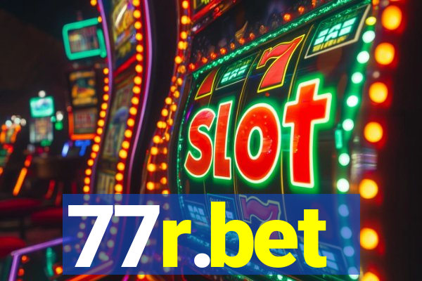 77r.bet