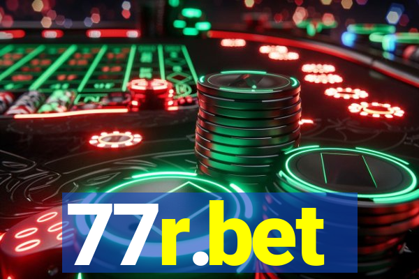 77r.bet