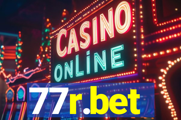 77r.bet