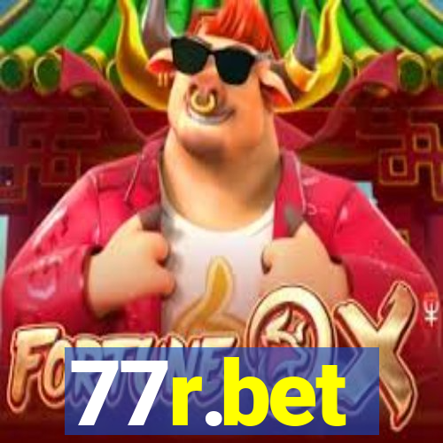 77r.bet