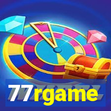 77rgame