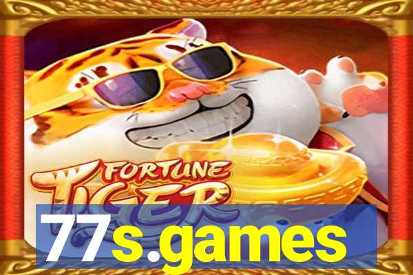 77s.games