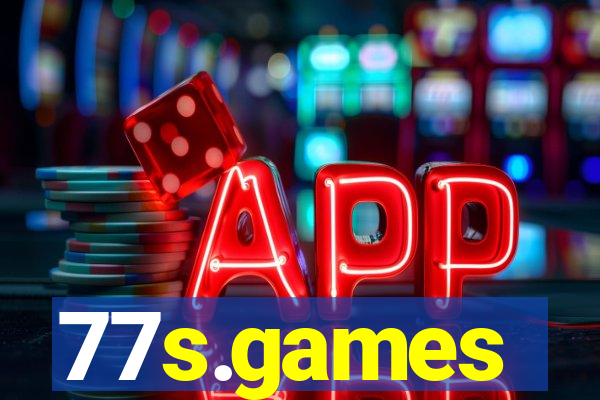 77s.games