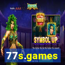 77s.games