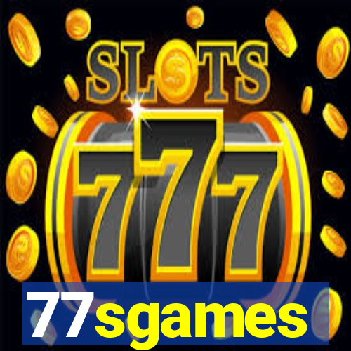 77sgames
