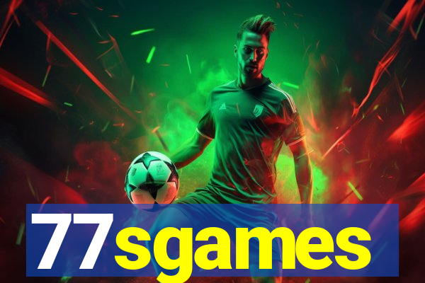 77sgames