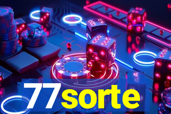 77sorte