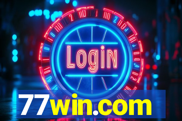77win.com