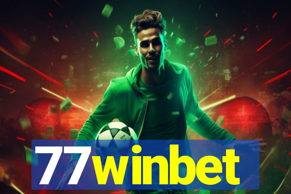 77winbet