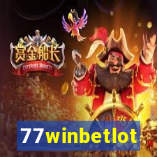 77winbetlot
