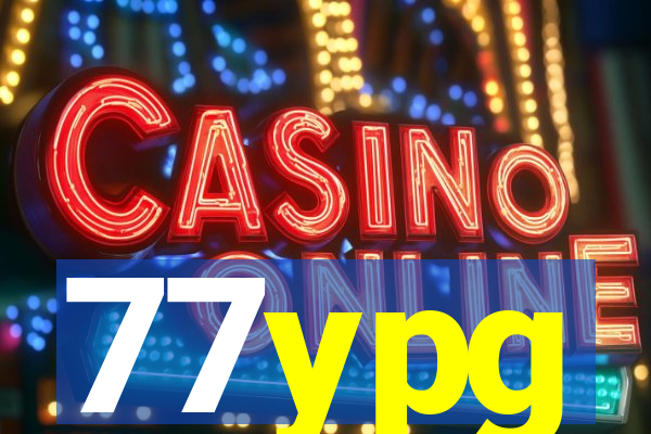 77ypg