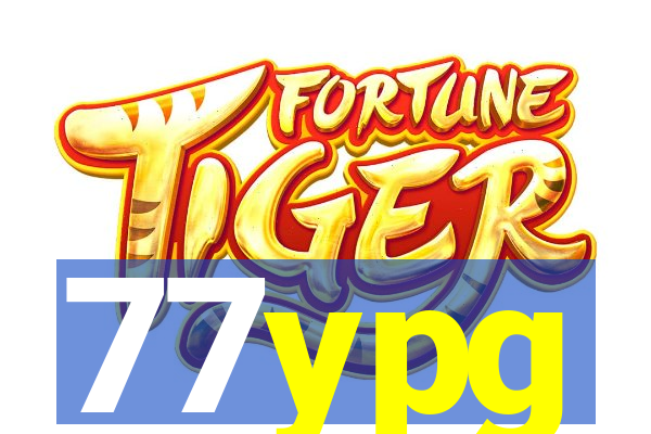 77ypg