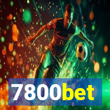 7800bet