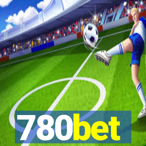 780bet