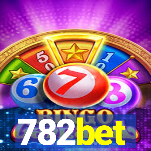 782bet