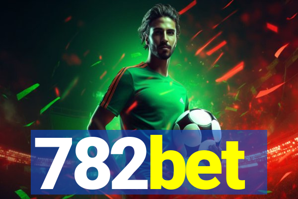 782bet