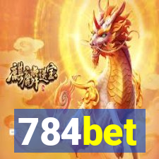 784bet