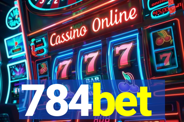 784bet