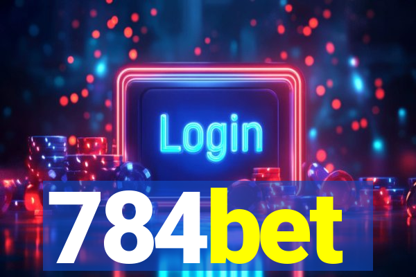 784bet