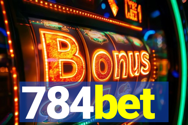 784bet