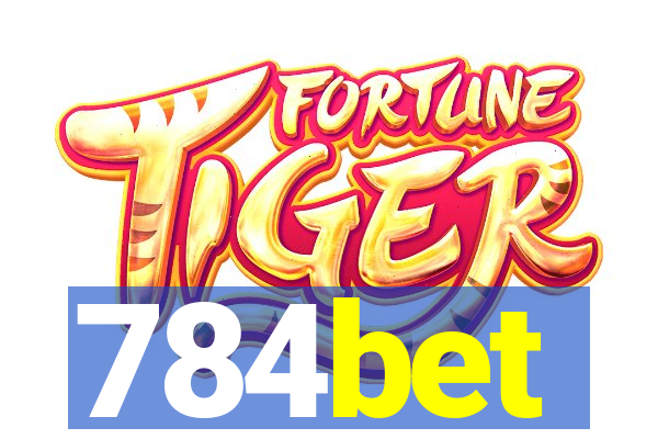 784bet