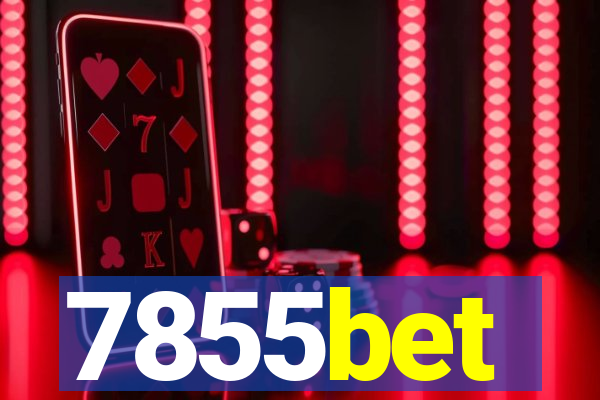 7855bet