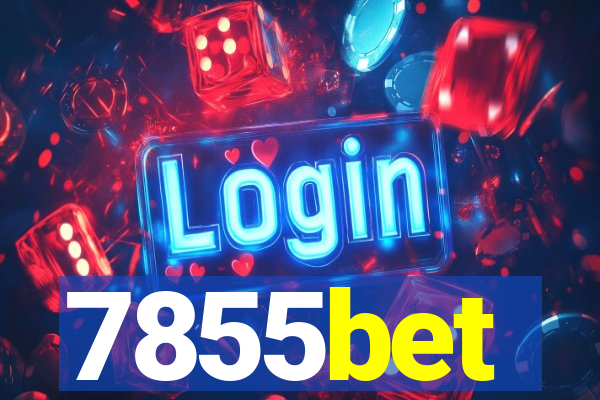 7855bet