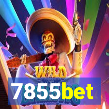 7855bet