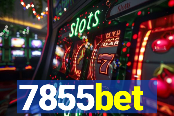 7855bet