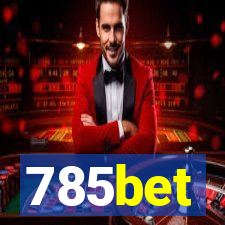 785bet