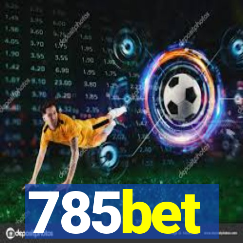 785bet