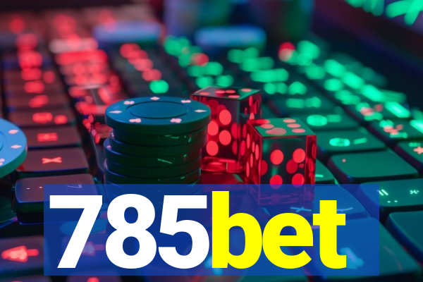 785bet