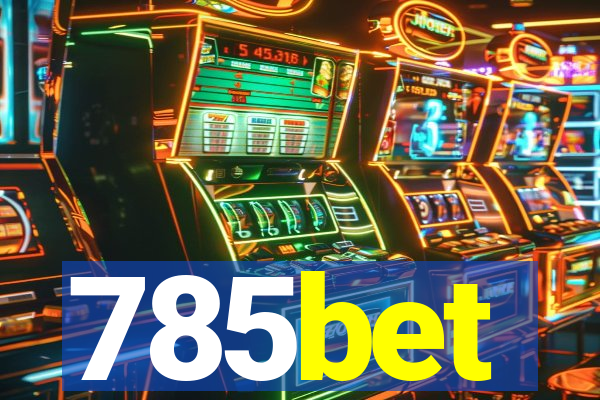 785bet