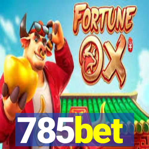 785bet