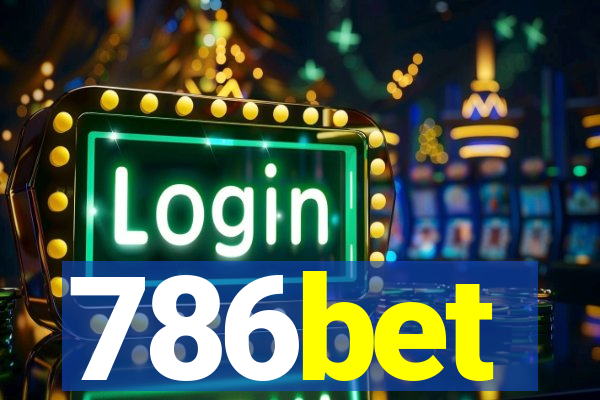 786bet