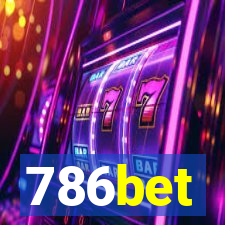 786bet