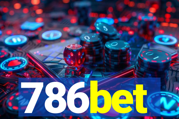 786bet
